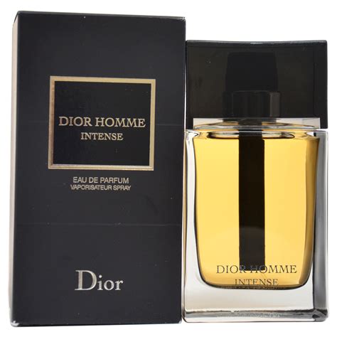 the bay dior homme intense|dior homme intense 2007.